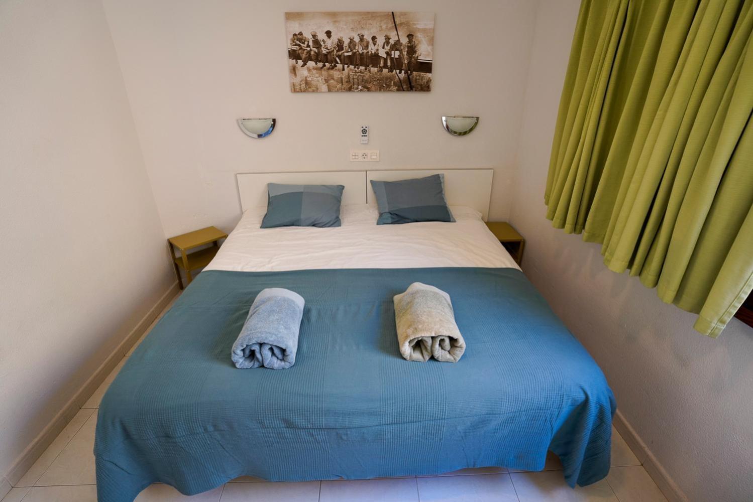 Stylish Apartment With Stunning Sea View. Maspalomas  Eksteriør bilde