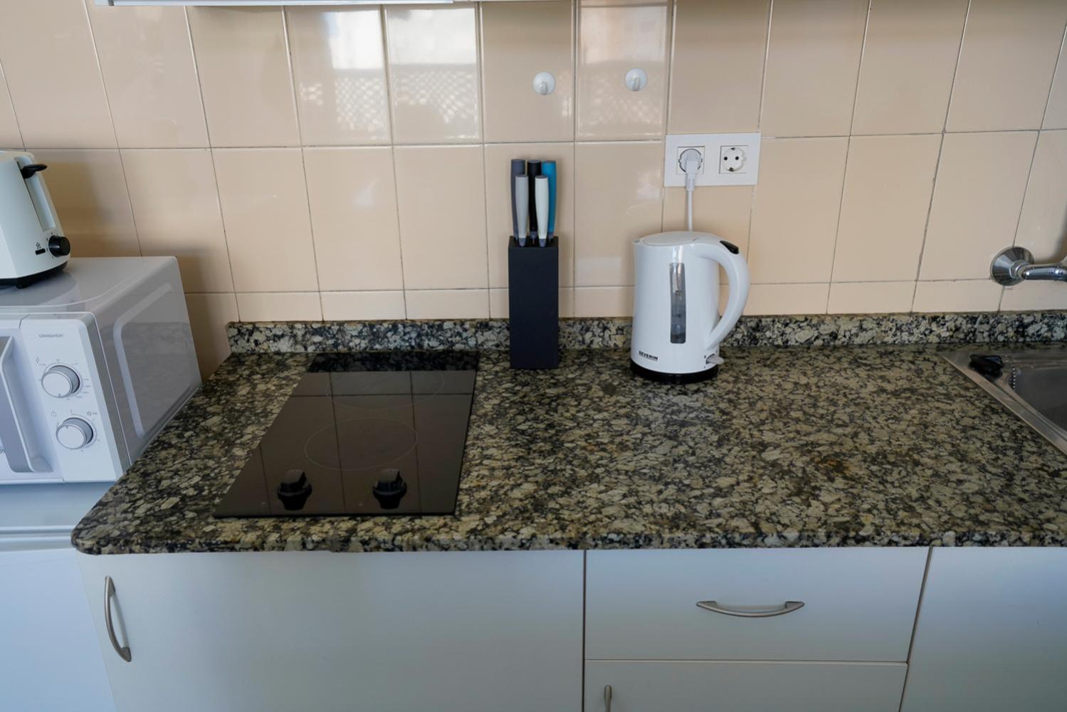 Stylish Apartment With Stunning Sea View. Maspalomas  Eksteriør bilde