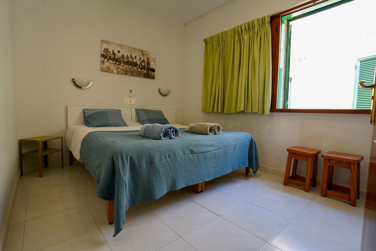 Stylish Apartment With Stunning Sea View. Maspalomas  Eksteriør bilde