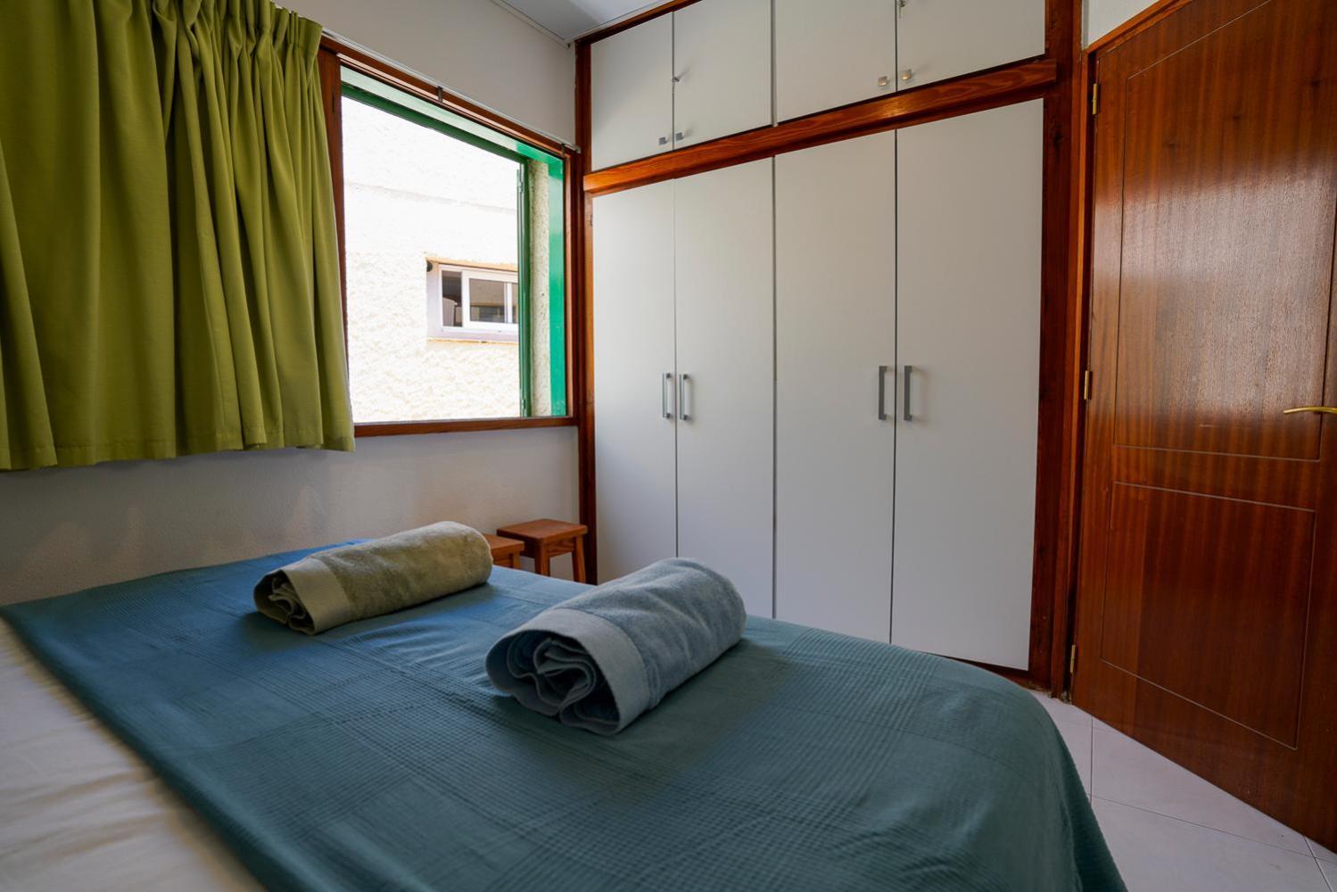 Stylish Apartment With Stunning Sea View. Maspalomas  Eksteriør bilde