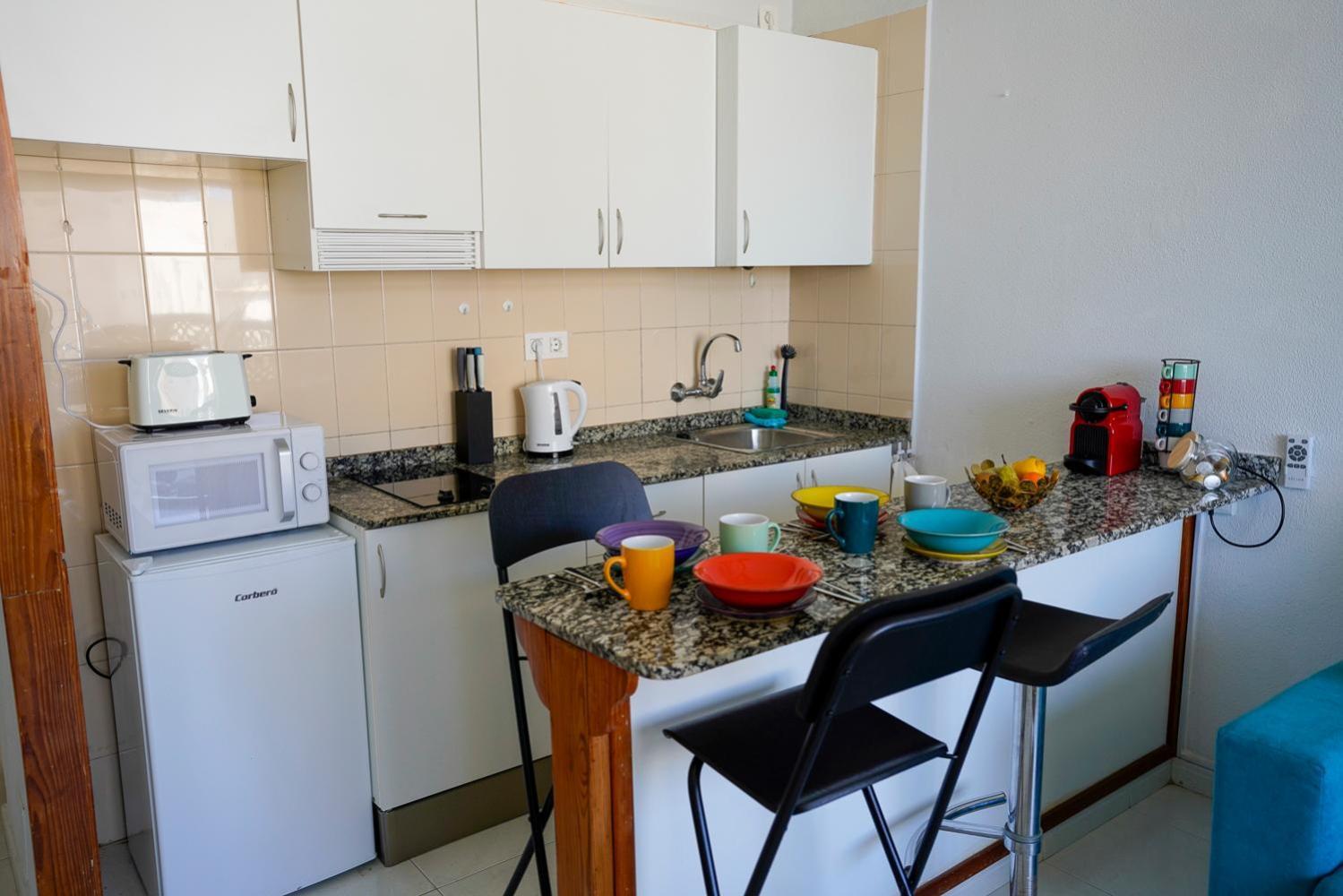 Stylish Apartment With Stunning Sea View. Maspalomas  Eksteriør bilde
