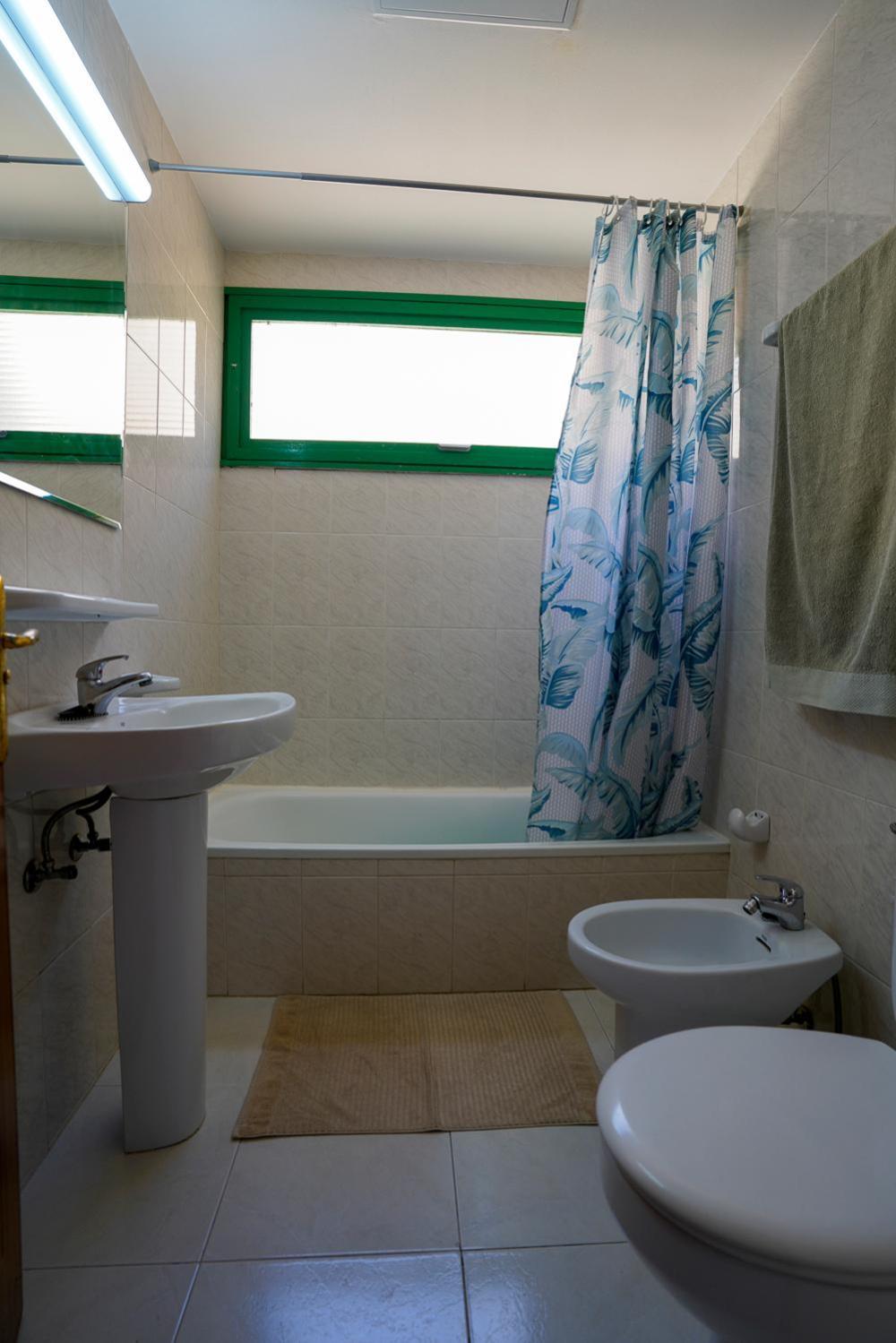 Stylish Apartment With Stunning Sea View. Maspalomas  Eksteriør bilde